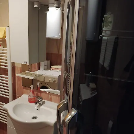 Ivano Kupres (Canton 10)