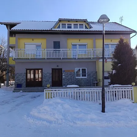 Ivano * Kupres (Canton 10)